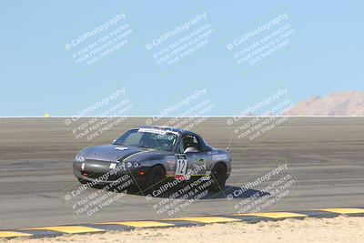 media/Oct-15-2023-Lucky Dog Racing Chuckwalla (Sun) [[f659570f60]]/2nd Stint Bowl/